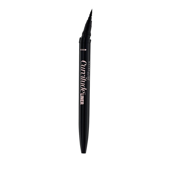 Maybelline Curv … Maybelline Curv …
