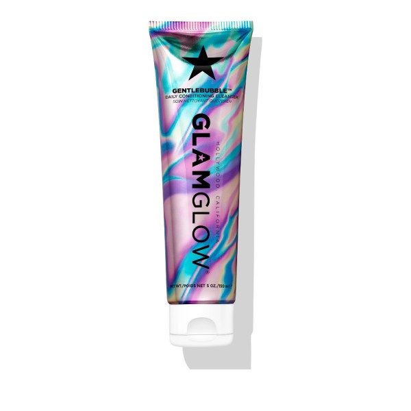 Glamglow Gentle … Glamglow Gentle …