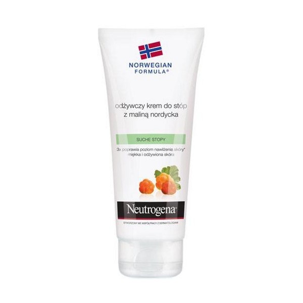Neutrogena Κρέμ … Neutrogena Κρέμ …