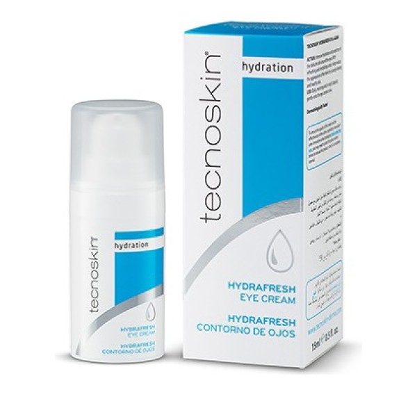 Tecnoskin Hydra &hellip;