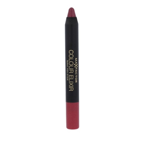 Max Factor Colo &hellip;