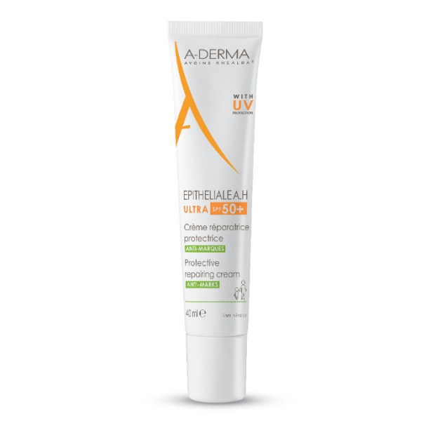 A-Derma Epithel … A-Derma Epithel …