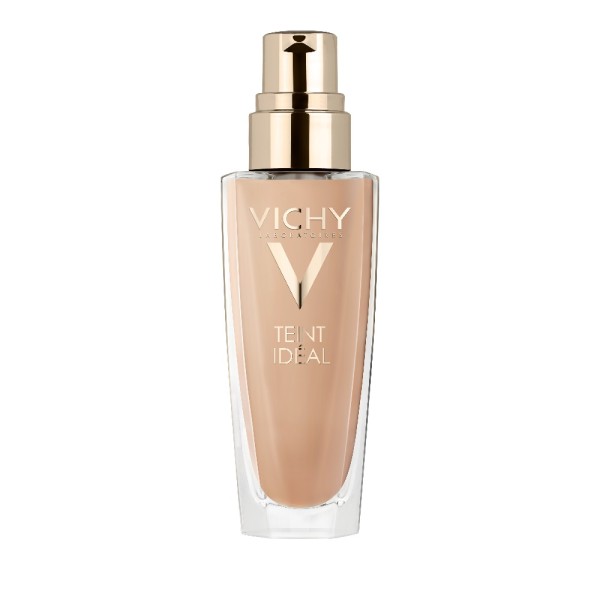Vichy Teint Ide &hellip;