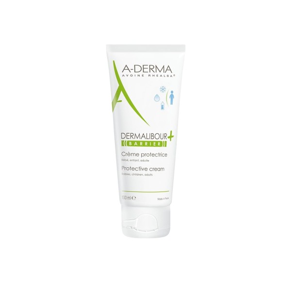 A-Derma Dermali … A-Derma Dermali …