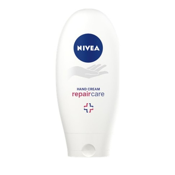 Nivea Hand Crea &hellip;
