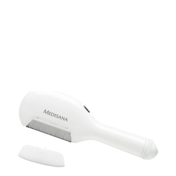 Medisana LC 860 &hellip;