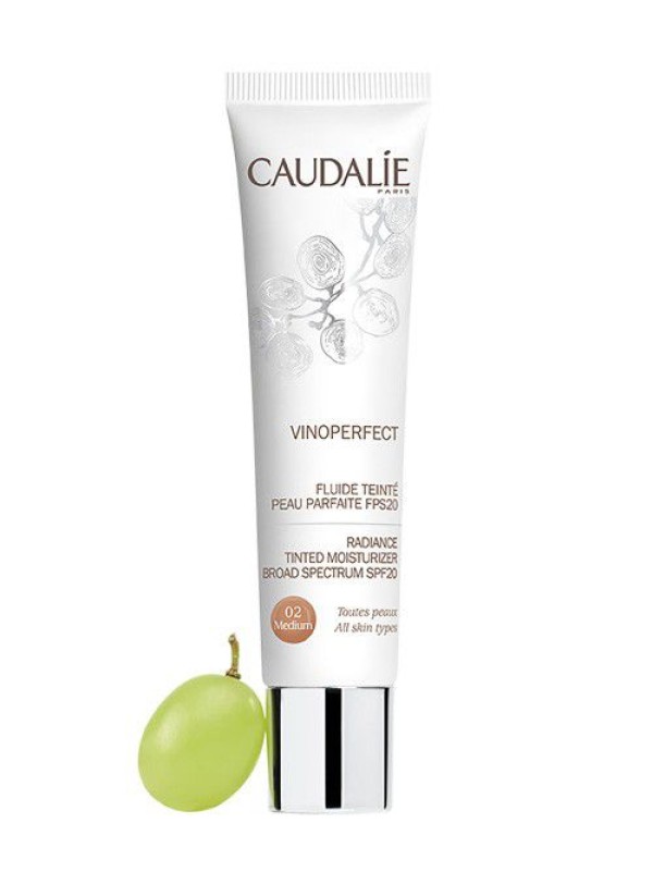Caudalie Vinope &hellip;