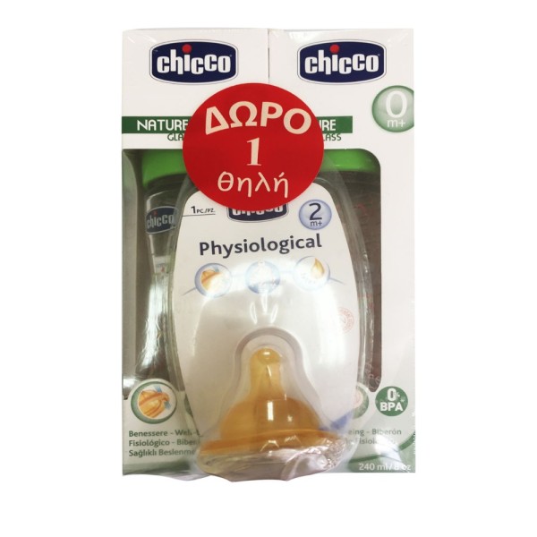 Chicco Promo Na &hellip;