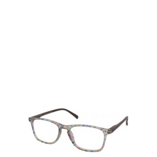 Eyelead Γυαλιά &hellip;