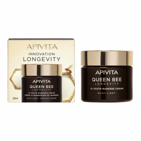 Apivita Queen B &hellip;