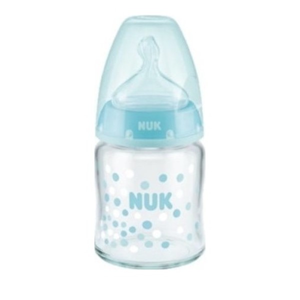 Nuk First Choic &hellip;