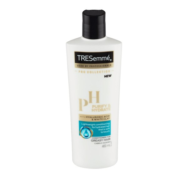 Tresemme Condit &hellip;