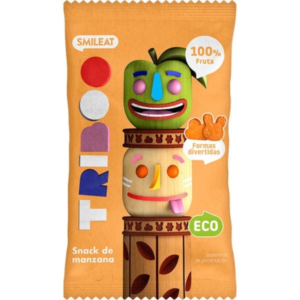 Smileat Σνακ Μη … Smileat Σνακ Μη …
