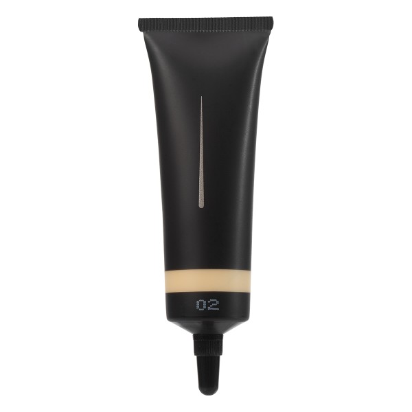 Radiant Tone Co … Radiant Tone Co …