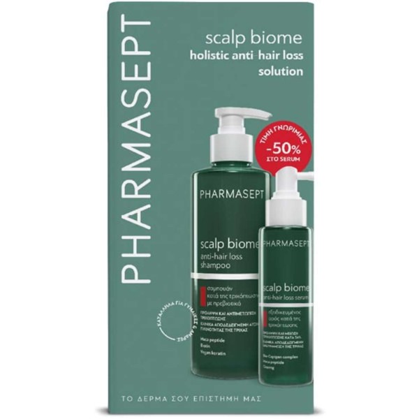 Pharmasept Prom &hellip;
