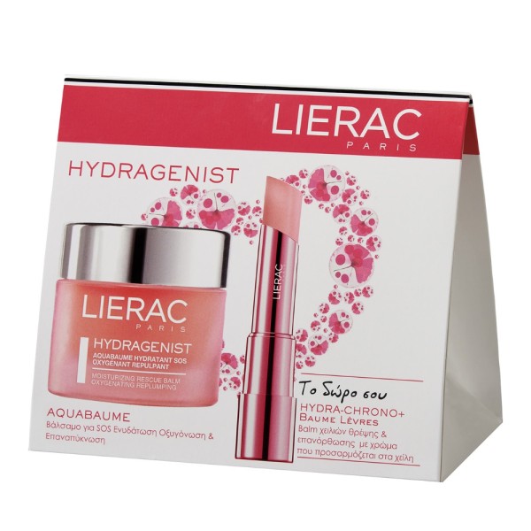 Lierac Promo Hy &hellip;