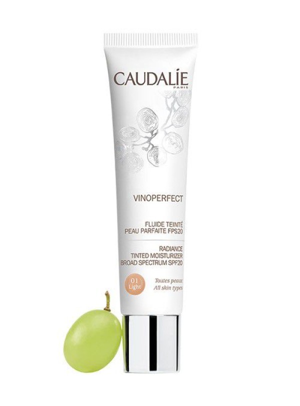 Caudalie Vinope &hellip;