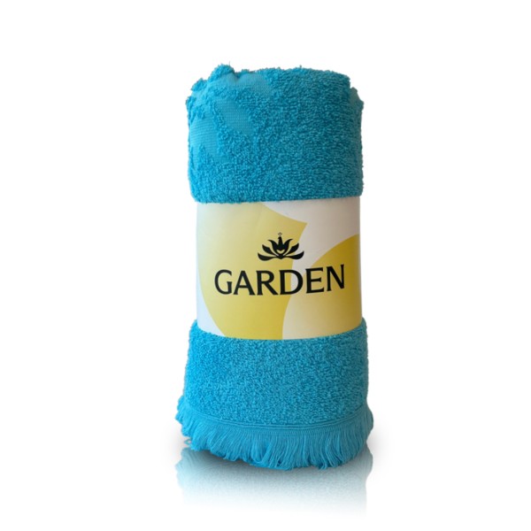 Garden Cotton B …