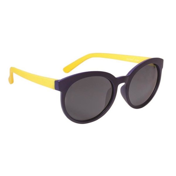 Eyelead Γυαλιά &hellip;