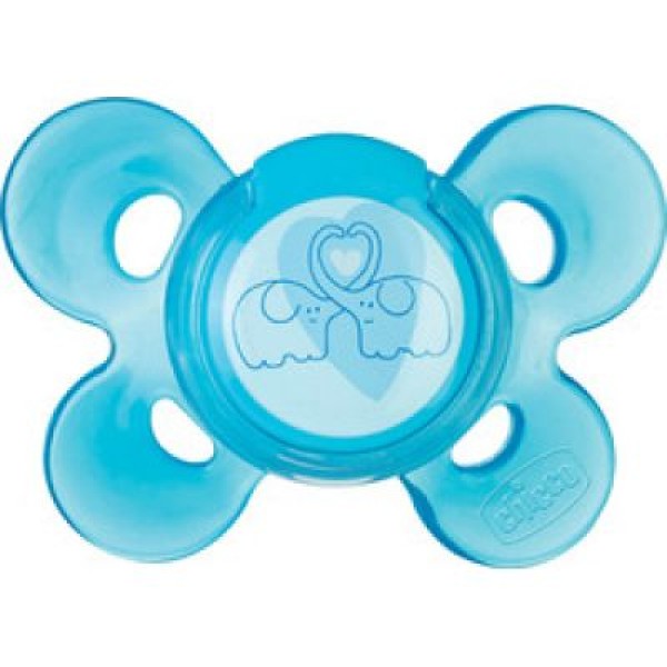 Chicco Physio C &hellip;