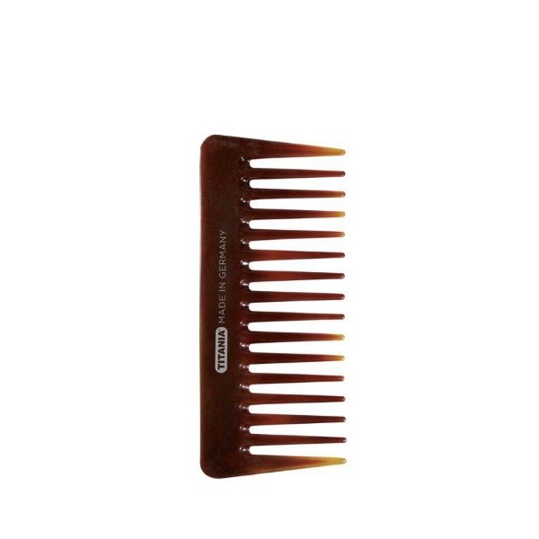 TITANIA Comb-P…