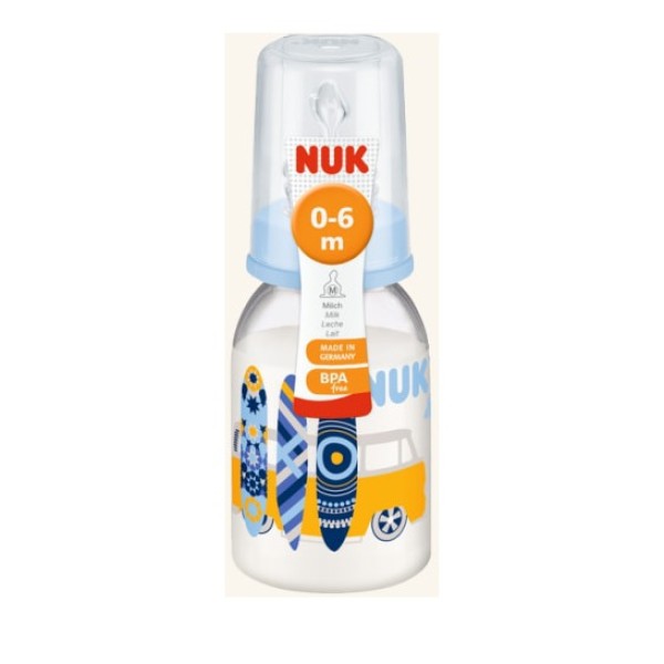 Nuk Classic Μπι &hellip;