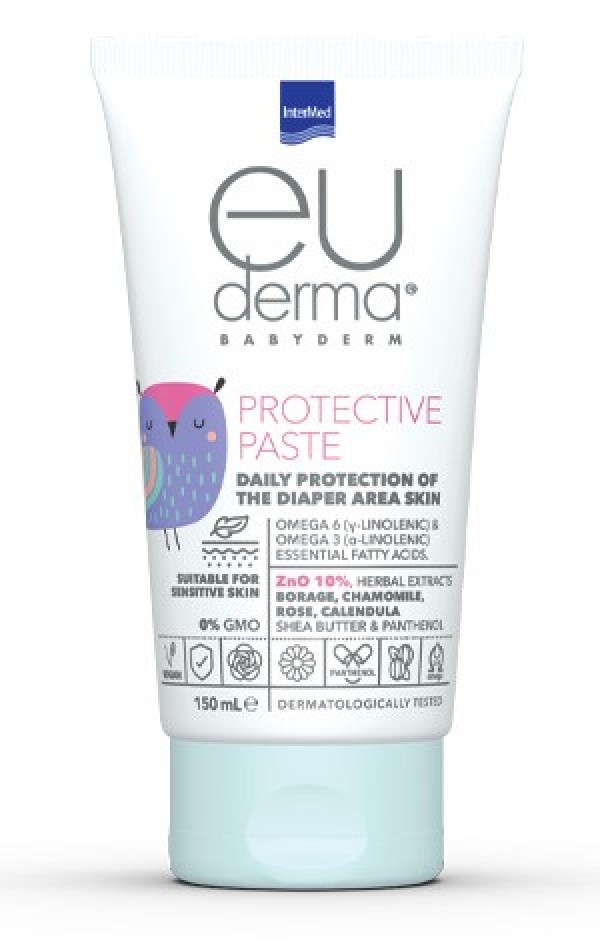 Intermed Euderm &hellip;