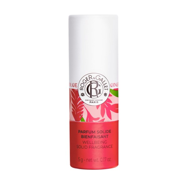 Roger & Gallet …