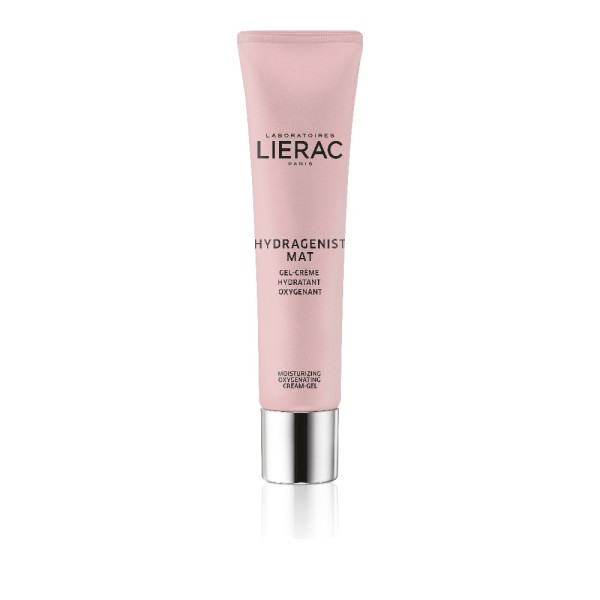 Lierac Hydragen &hellip;