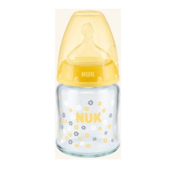 Nuk First Choic &hellip;