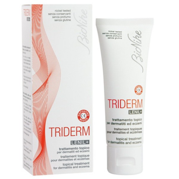 BioNike TRIDERM &hellip;