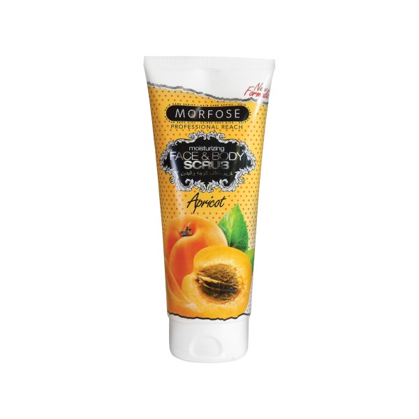 Morfose Face & … Morfose Face & …