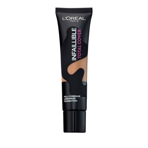 LOreal Paris In &hellip;