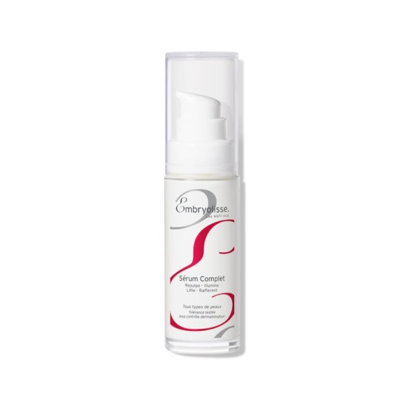 Embryolisse Com … Embryolisse Com …