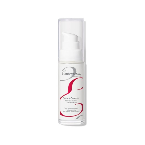 Embryolisse Com …