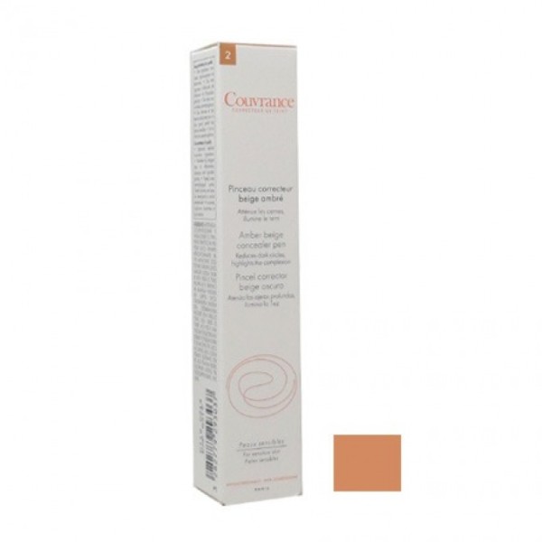 Avene Couvrance &hellip;