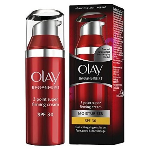 Olay Regenerist &hellip;