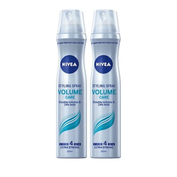 Nivea Promo Sty … Nivea Promo Sty …