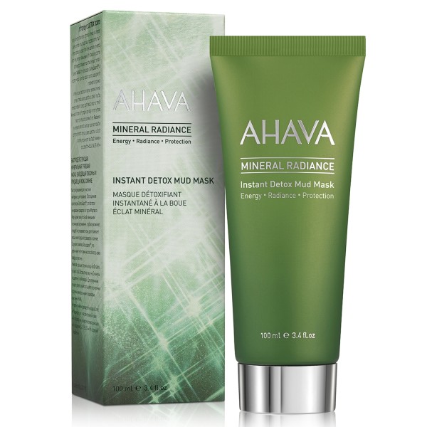 Ahava Mineral R … Ahava Mineral R …
