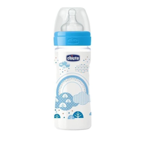 Chicco Πλαστικό &hellip;