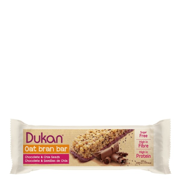 Dukan Μπάρες Βρ &hellip;