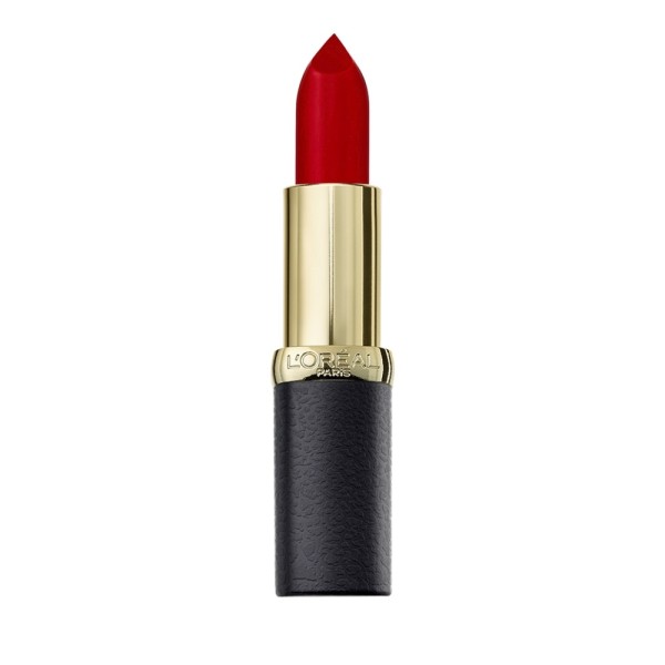 LOreal Paris Co … LOreal Paris Co …