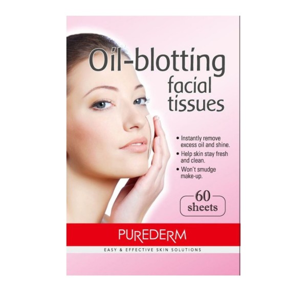 Vican Purederm … Vican Purederm …