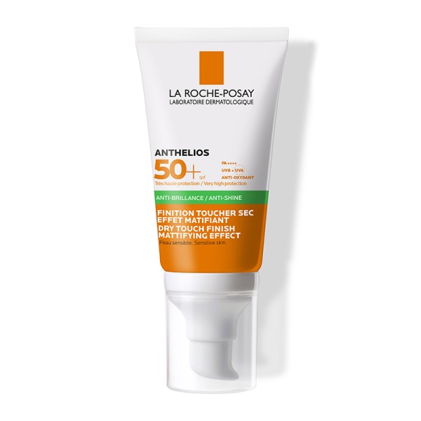 La Roche Posay &hellip;