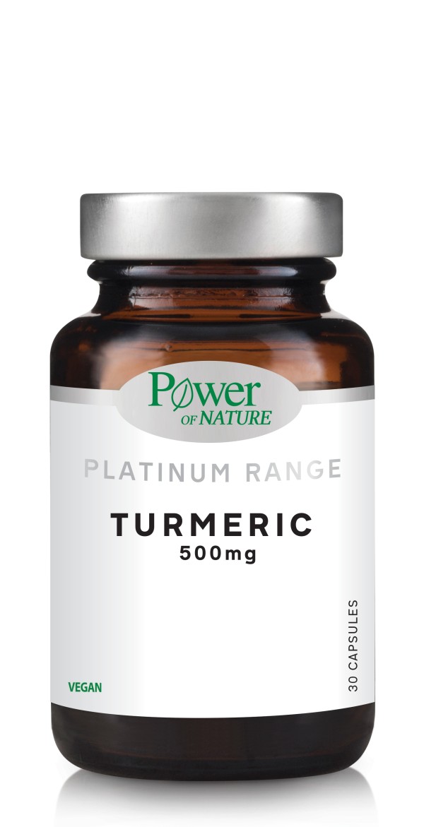 Power Health Pl …