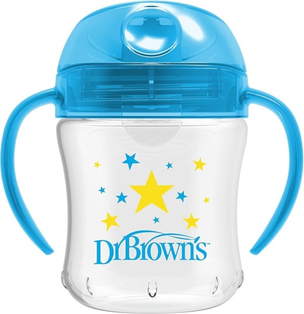 Dr Browns Κύπελ &hellip;
