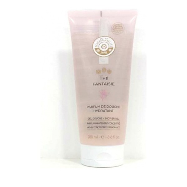 Roger & Gallet &hellip;