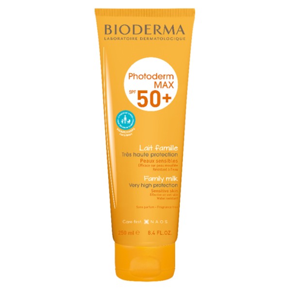 Bioderma Photod &hellip;