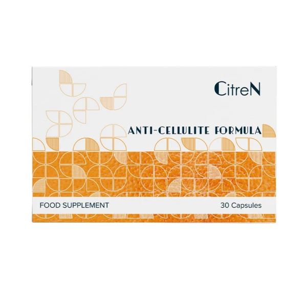 Dermageria Citr…