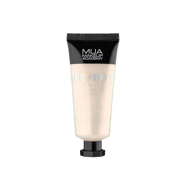 MUA Pro/Base Gl &hellip;